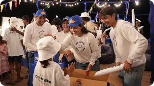 From Mumbai to Delhi: 1win’s IPL 2025 Cricket Roadshow
