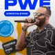 Plastic Waste Exchange in Nigeria