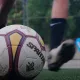She Kicks Football Academy