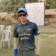 Cricket Association for the Blind in Delhi