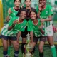 SC Bacaim Foundation