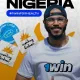 Free Health Screenings in Nigeria